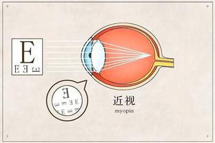 浓眉：当我们能打出今天这样的防守 我们很难被击败