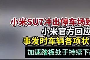 塞内加尔主帅西塞：我们是卫冕冠军，在非洲杯上无惧任何对手