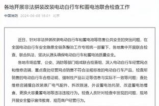 零封奖？！35岁索默本赛季意甲17轮完成12场零封，仅丢7球