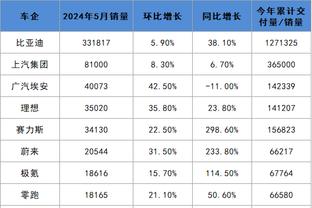 半岛官网入口网页截图2