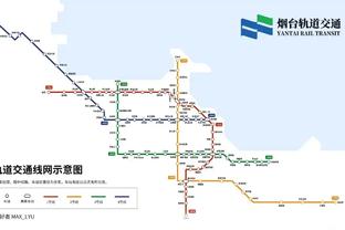 Scotto：马刺与前锋马马迪-迪亚基特签下一份双向合同