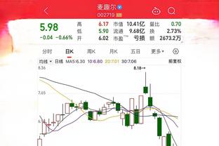 新利18手机客户端平台截图4